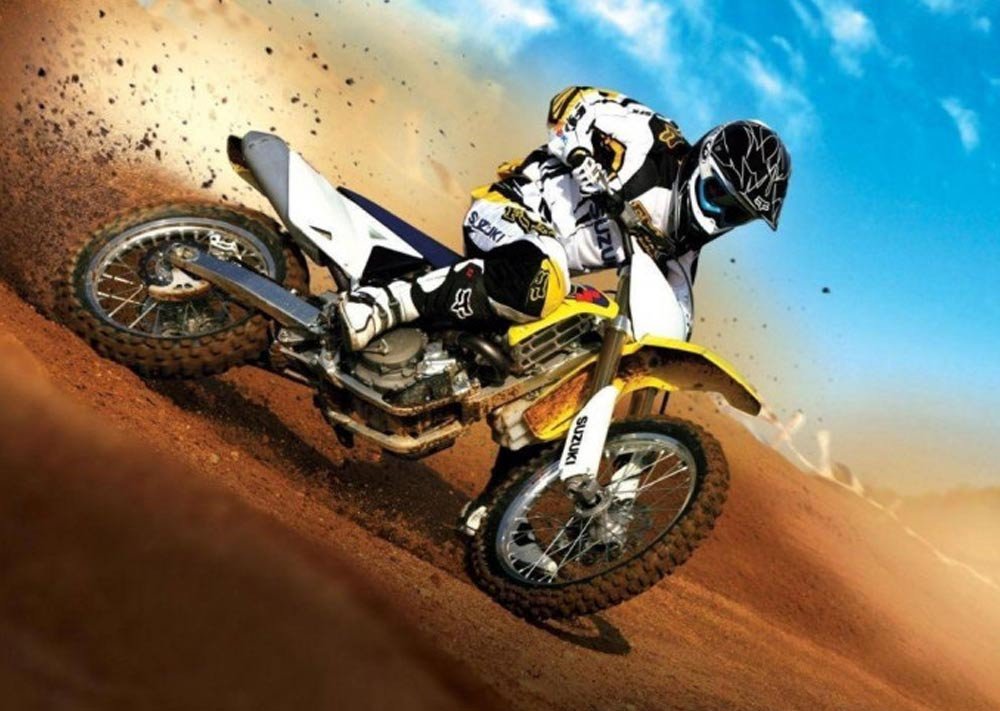 dirt-bike-tour-in-dubai