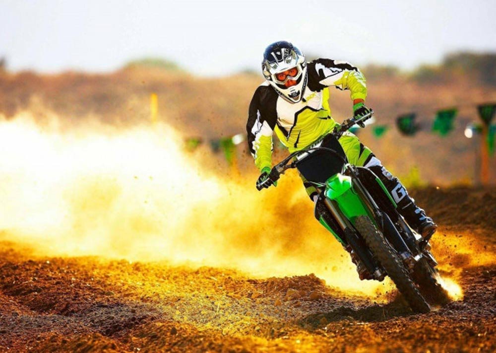 Dirt-bike-rentals