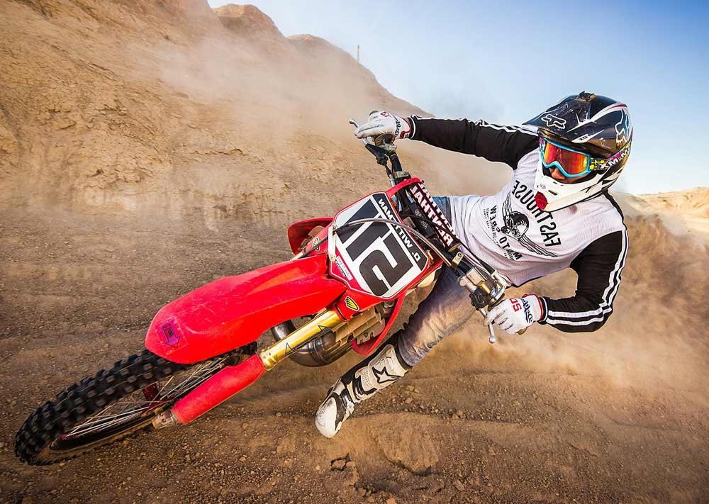 KTM-Dirt-bike-tours