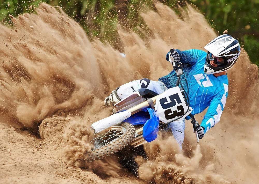 dirt-bike-rental