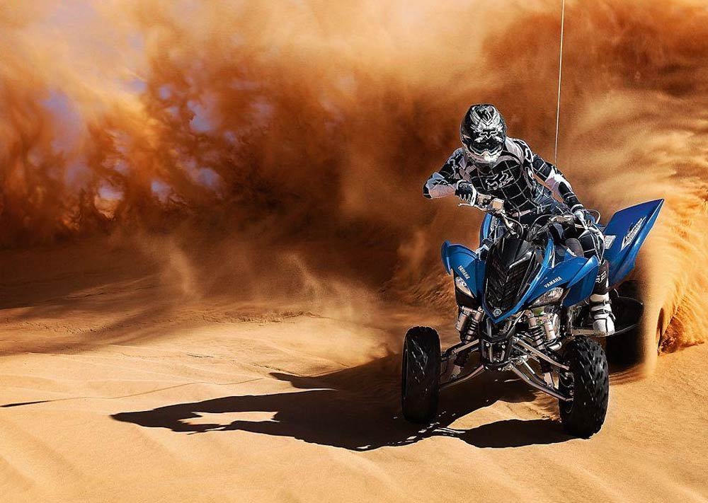 Quad-biking-in-dubai