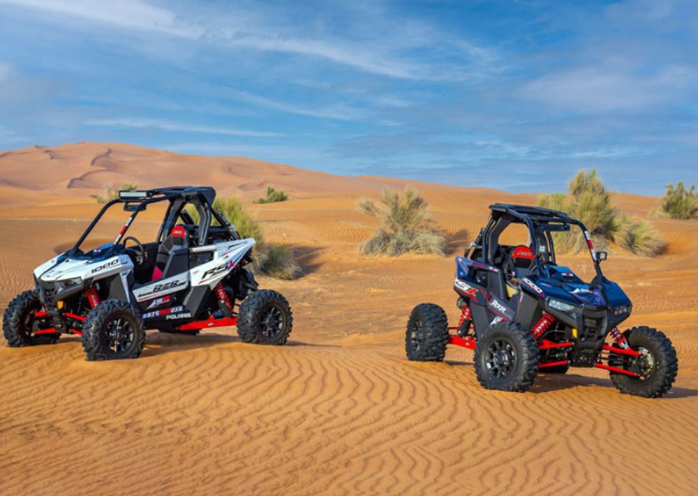 dune-buggy-tours-in-dubai