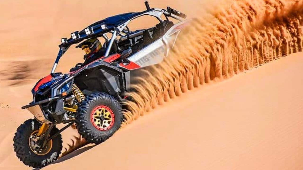 can-am-buggy-tour-in-dubai