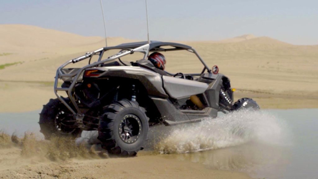 Can-am-buggy-tour-in-dubai