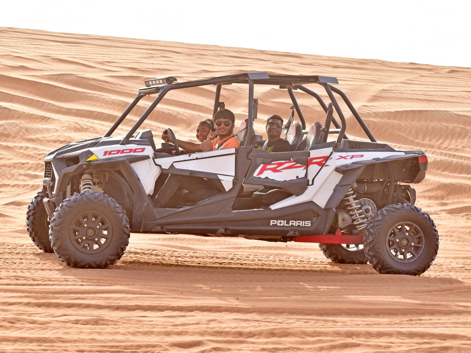 Desert-buggy-adventure-in-dubai