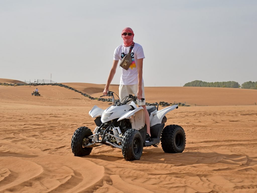 Quad-biking-in-dubai